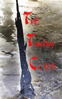 The Tuesday Club 1