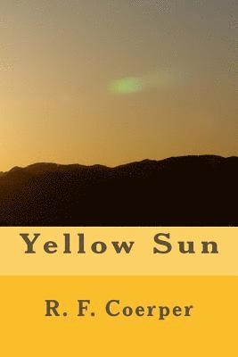 Yellow Sun 1