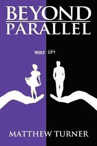 bokomslag Beyond Parallel