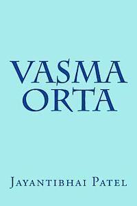 Vasma Orta 1