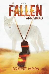 Fallen: Coyote Moon 1