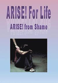 ARISE! from Shame 1