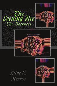The Evening Fire 1