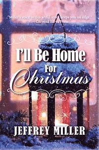 I'll Be Home For Christmas 1