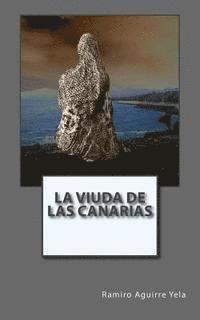 La viuda de las canarias: Los sentimientos de Isora 1