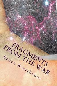 Fragments from the War: Stories from the Families War 1