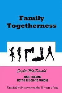 Family Togetherness 1