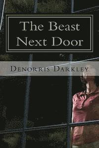 The Beast Next Door 1