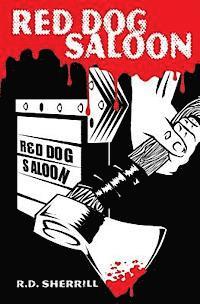 Red Dog Saloon 1