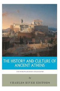bokomslag World's Greatest Civilizations