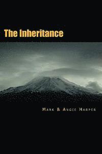 The Inheritance 1