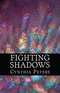 bokomslag Fighting Shadows