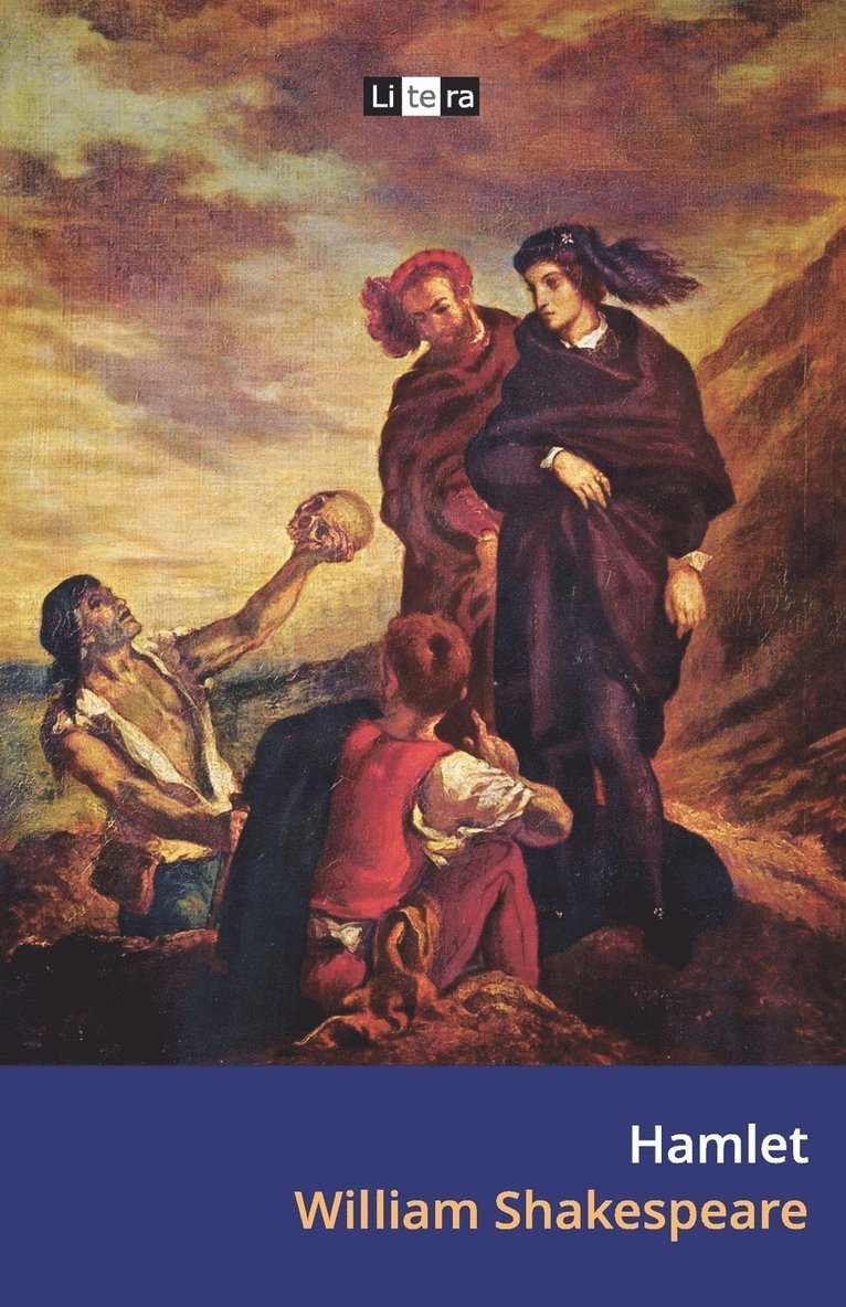 Hamlet 1