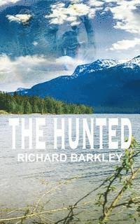 The Hunted 1