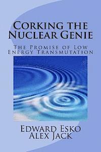 bokomslag Corking the Nuclear Genie: The Promise of Low Energy Transmutation