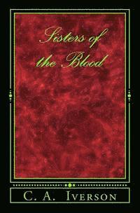 Sisters of the Blood 1
