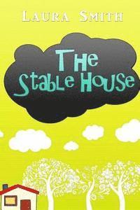 The Stable House 1