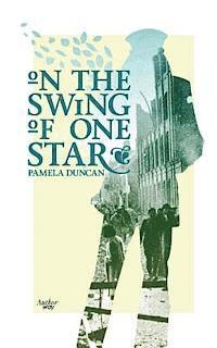 On the Swing of One Star 1