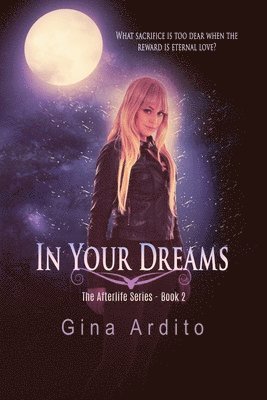 In Your Dreams 1