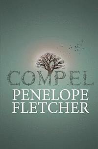 Compel 1