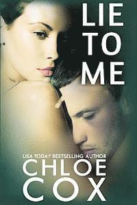 Lie To Me 1