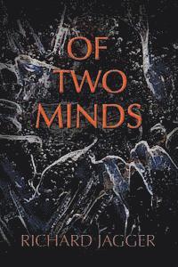 bokomslag Of Two Minds