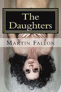 The Daughters 1