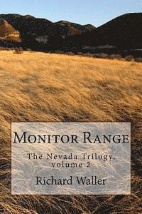 Monitor Range 1