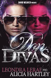 Don Divas 1