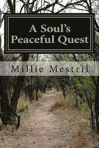 bokomslag A Soul's Peaceful Quest: Lessons from the Path