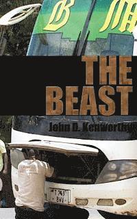 The Beast 1