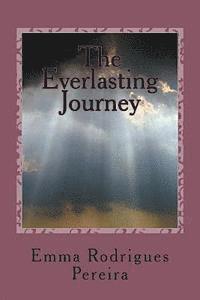 bokomslag The Everlasting Journey: A Widows Memoir