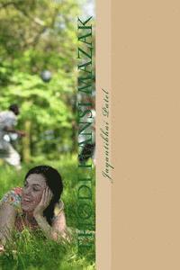 MR Jayantibhai Patel - Thodi Hansi Mazak: This Is a Light Reading Book. Here Are Some Stories and Some Essays. Some of These Will Make You Smile and Some Will Make You Laugh, Häftad