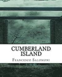 Cumberland Island 1