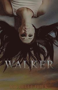 Walker 1