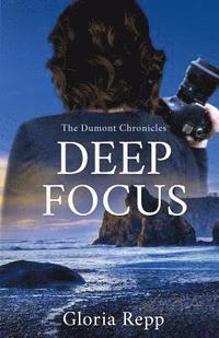 bokomslag Deep Focus
