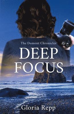 Deep Focus 1