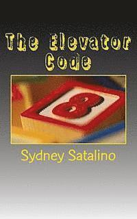 The Elevator Code 1