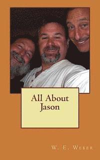 All About Jason 1