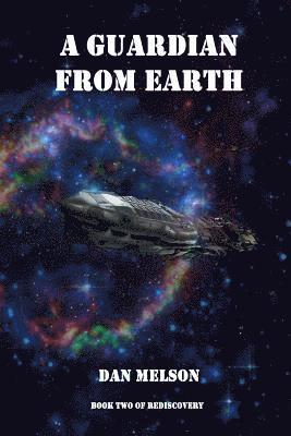 A Guardian From Earth