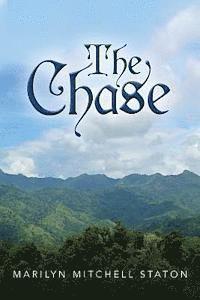 The Chase 1