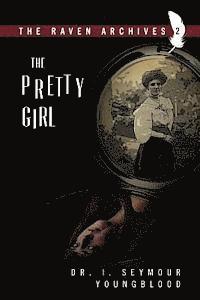 The Pretty Girl 1