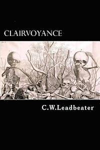 Clairvoyance 1