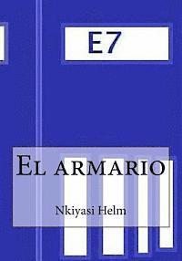 El armario 1