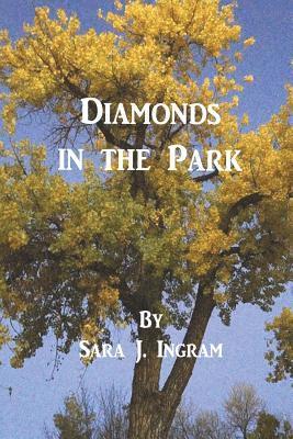 Diamonds in the Park 1