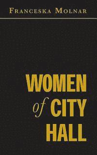 Women of City Hall 1