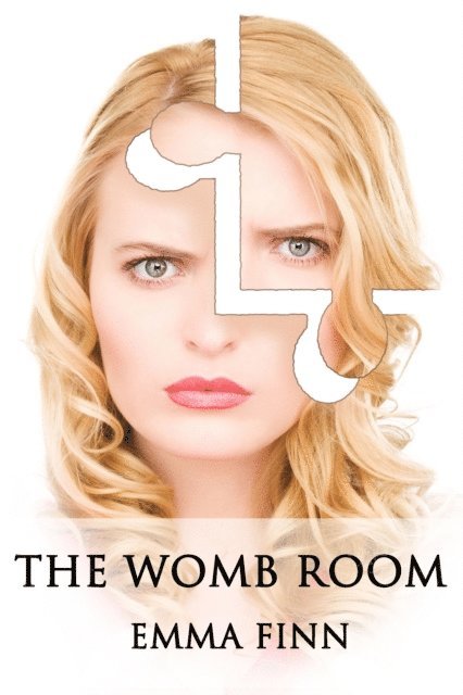 The WOMB room 1