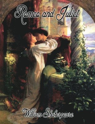 Romeo And Juliet 1