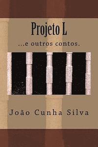 bokomslag Projeto L