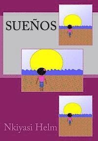 Suenos 1